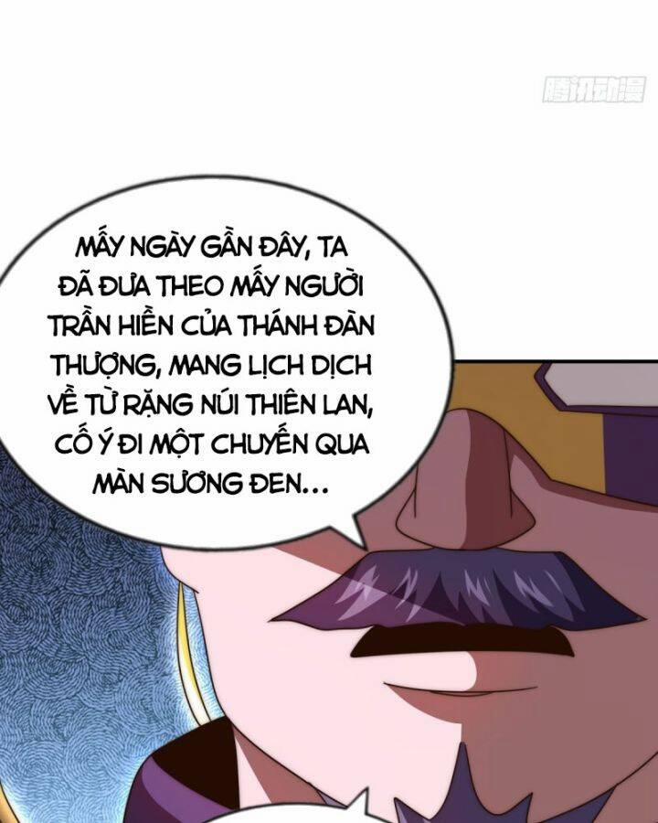 Người Trên Vạn Người 261 trang 77