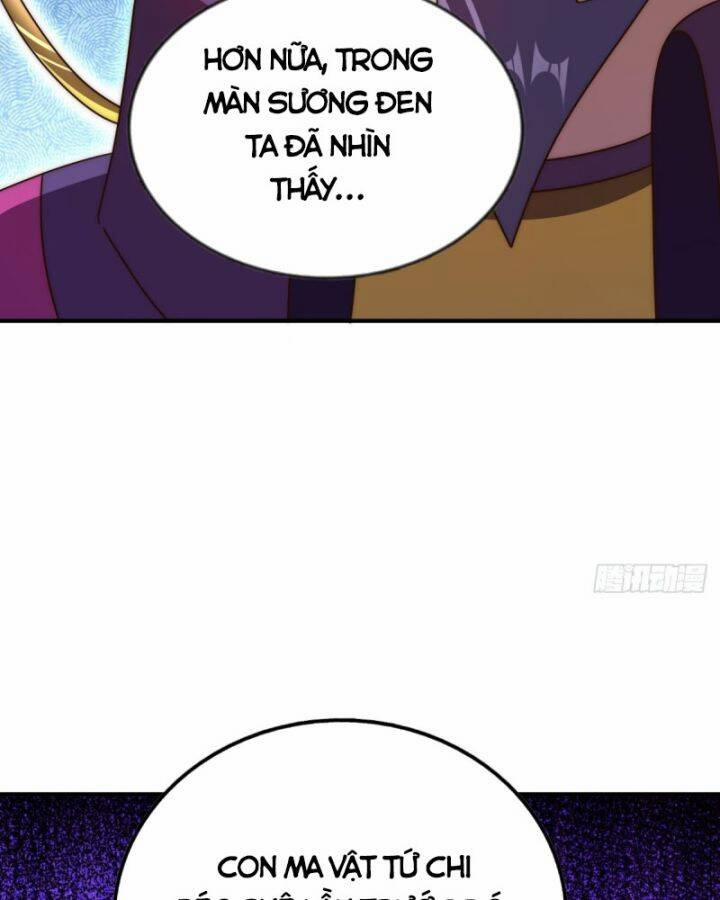 Người Trên Vạn Người 261 trang 78