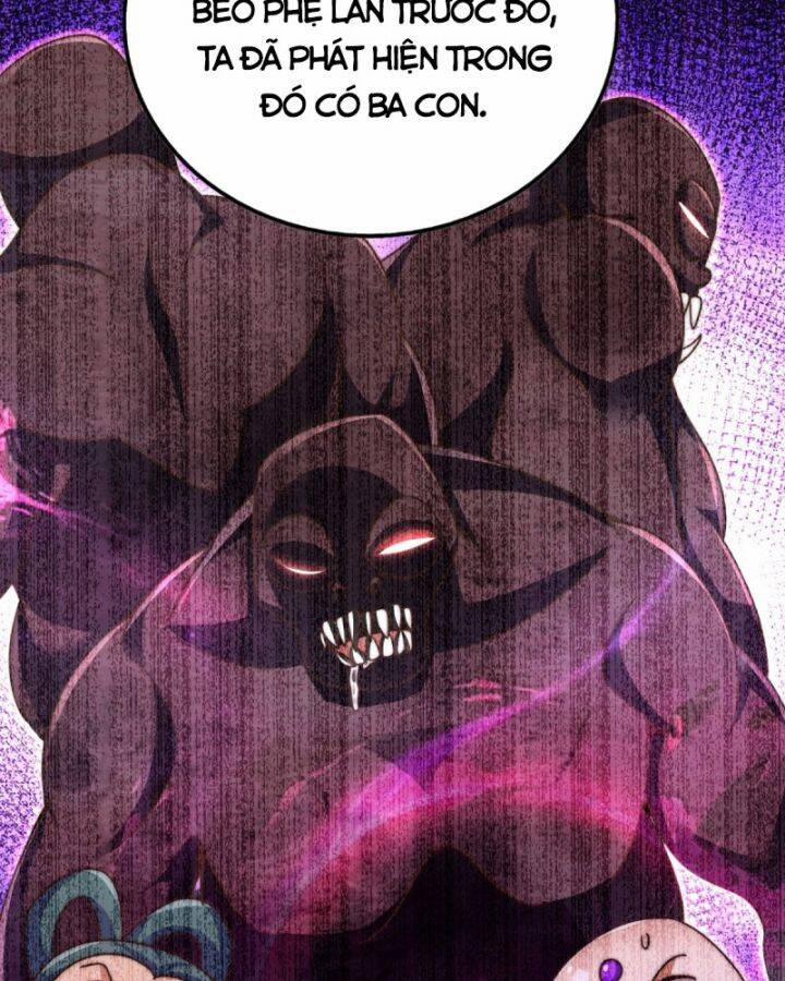 Người Trên Vạn Người 261 trang 79