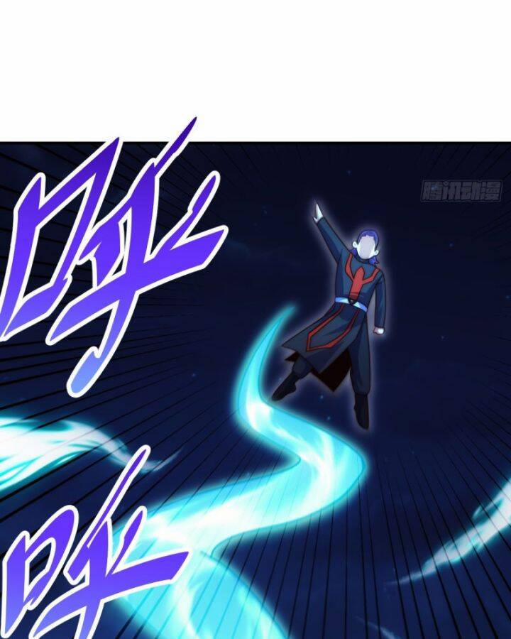 Người Trên Vạn Người 261 trang 8