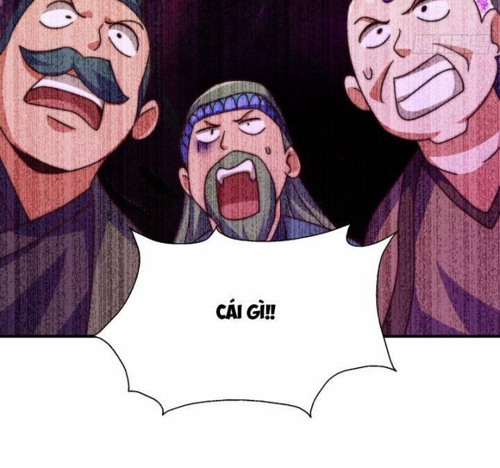 Người Trên Vạn Người 261 trang 80