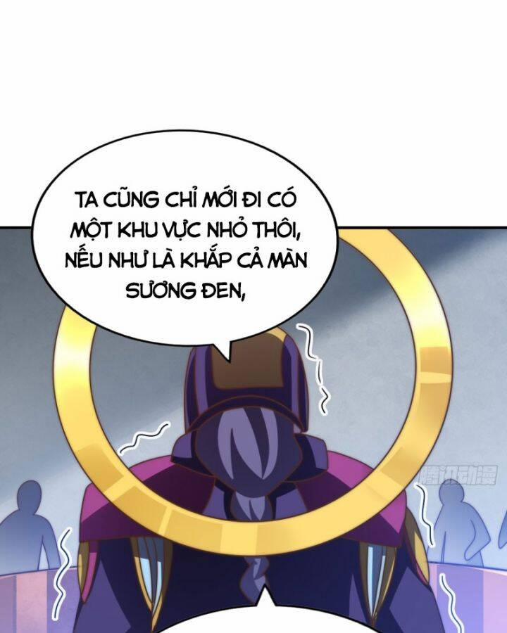 Người Trên Vạn Người 261 trang 81