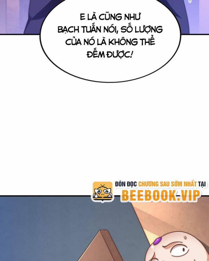 Người Trên Vạn Người 261 trang 82