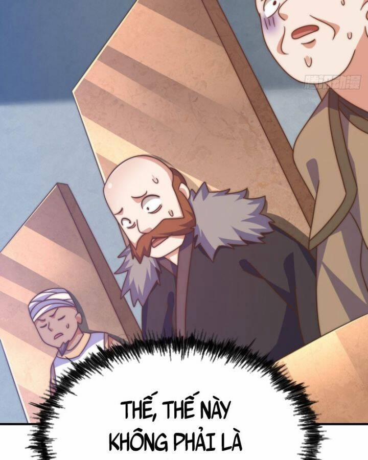 Người Trên Vạn Người 261 trang 83