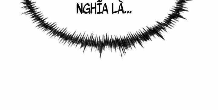 Người Trên Vạn Người 261 trang 84