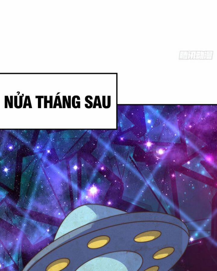 Người Trên Vạn Người 261 trang 85