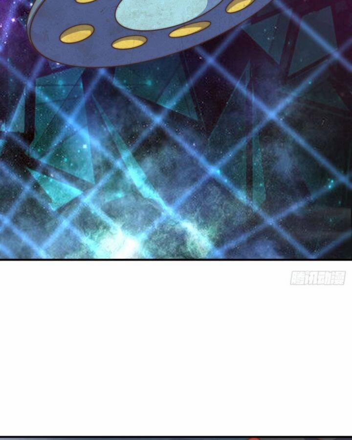 Người Trên Vạn Người 261 trang 86