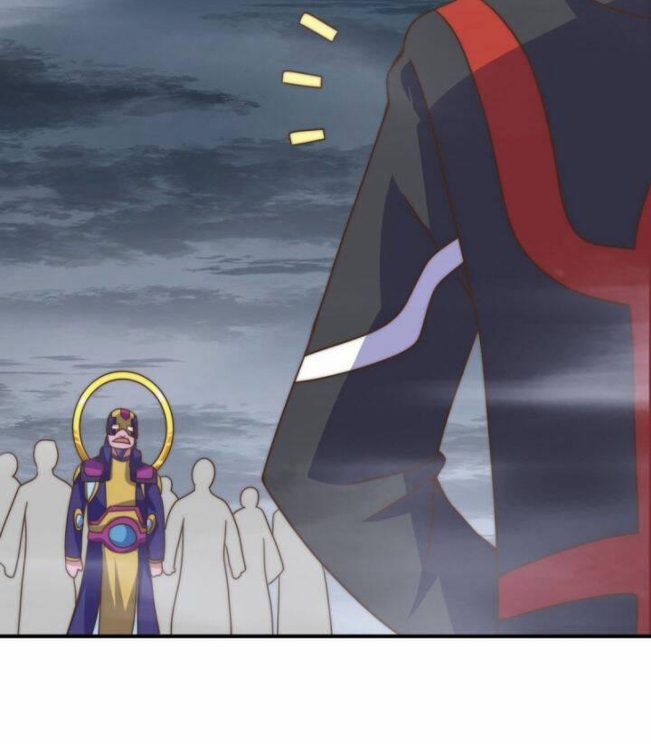 Người Trên Vạn Người 261 trang 87