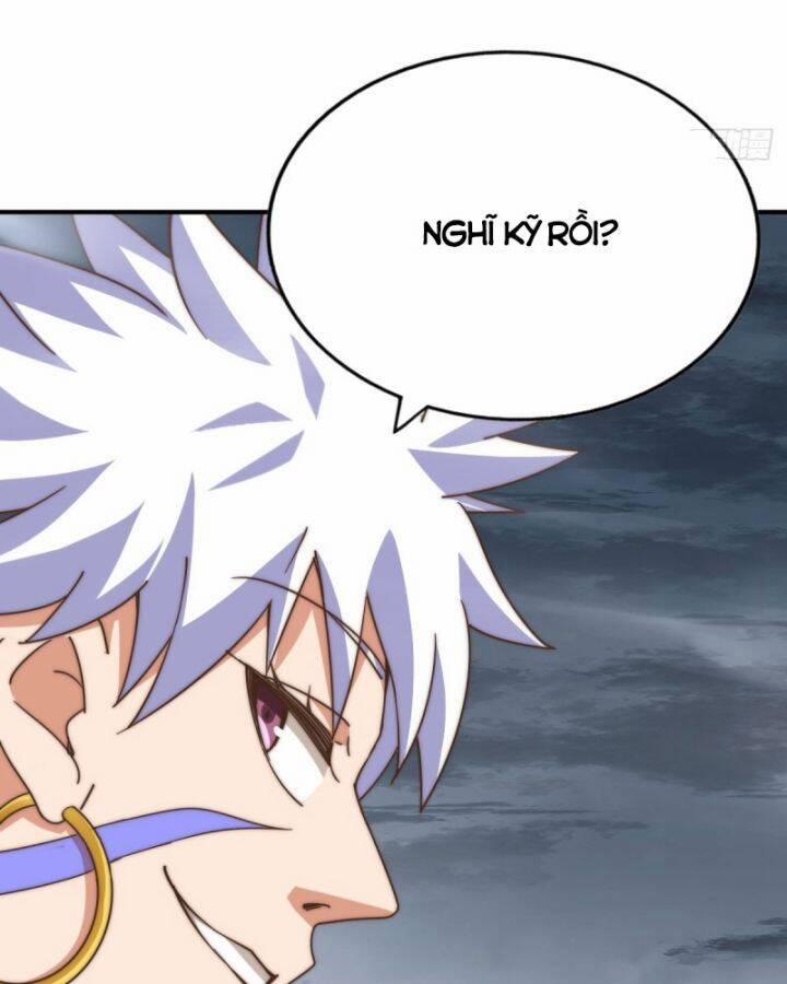 Người Trên Vạn Người 261 trang 88