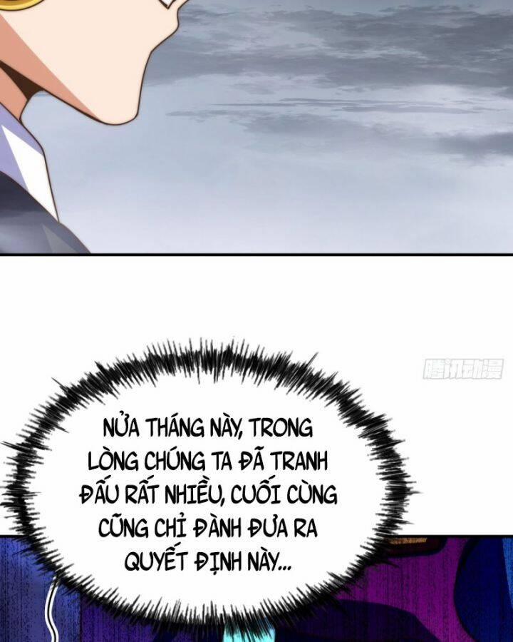 Người Trên Vạn Người 261 trang 89