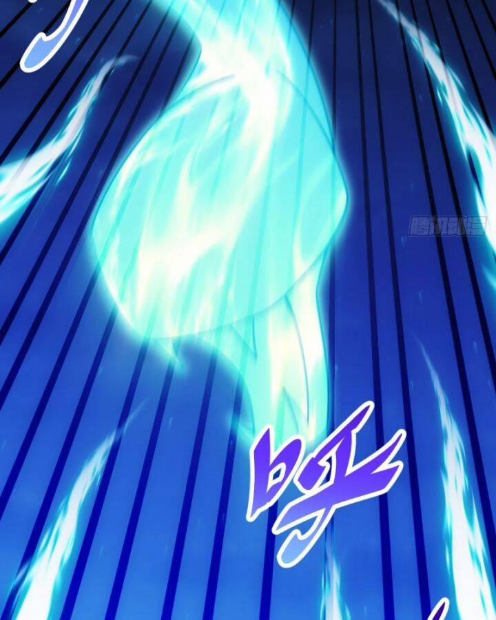 Người Trên Vạn Người 261 trang 9