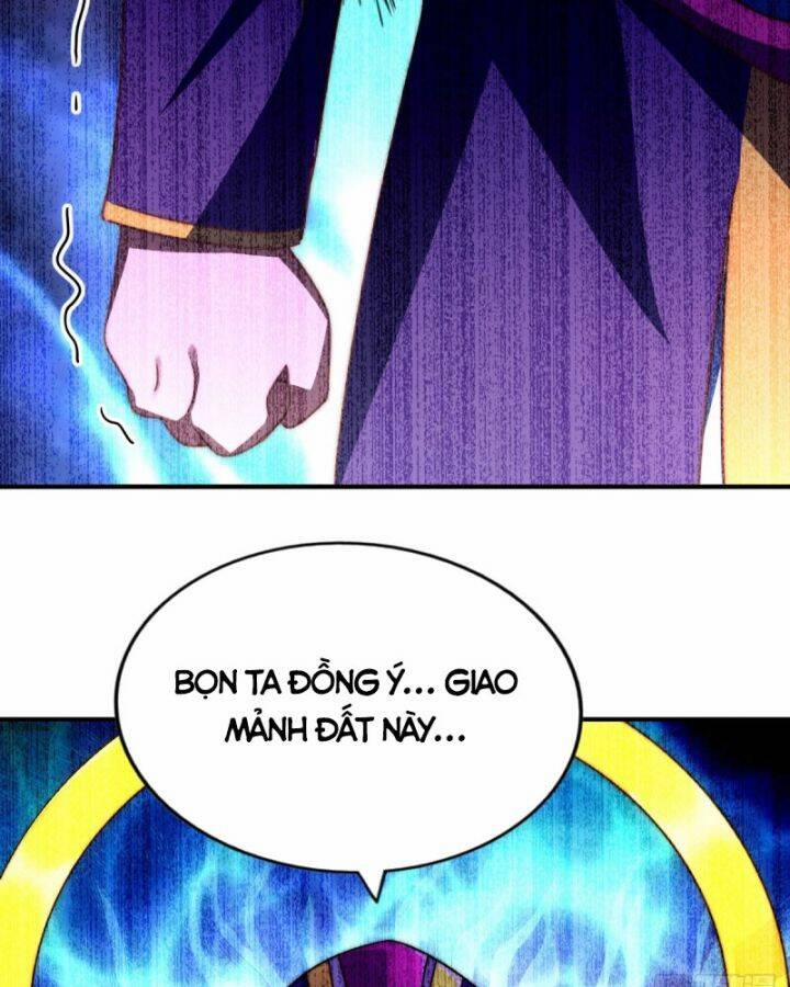 Người Trên Vạn Người 261 trang 90