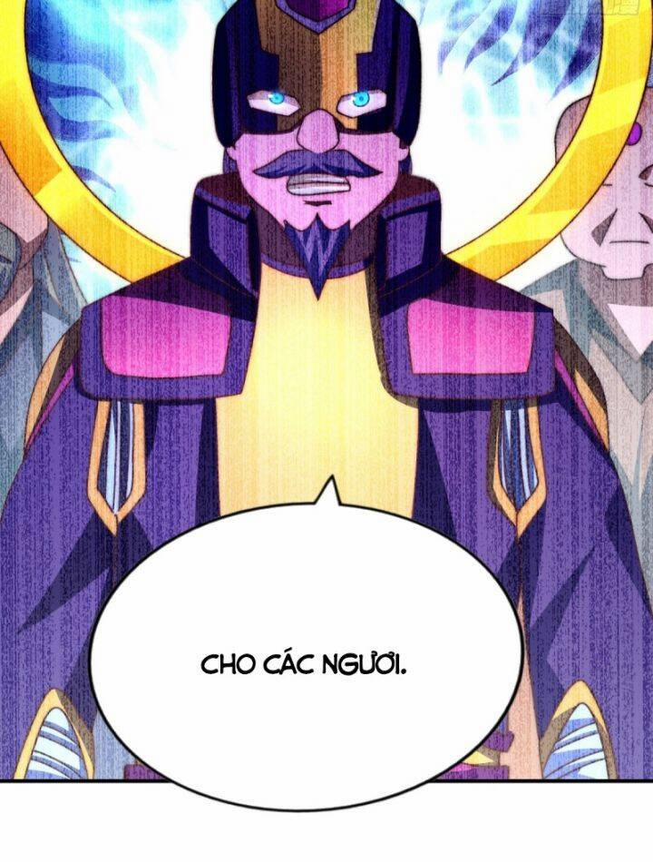 Người Trên Vạn Người 261 trang 91