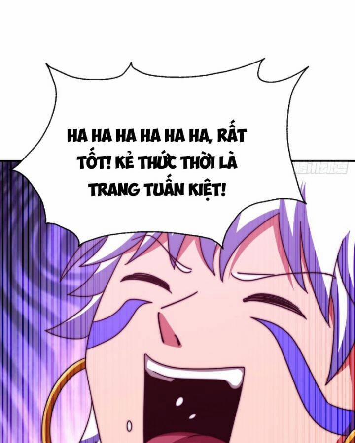 Người Trên Vạn Người 261 trang 92