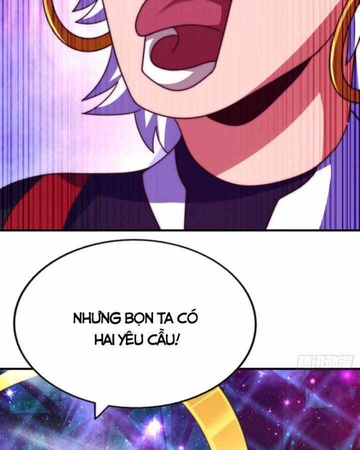 Người Trên Vạn Người 261 trang 93