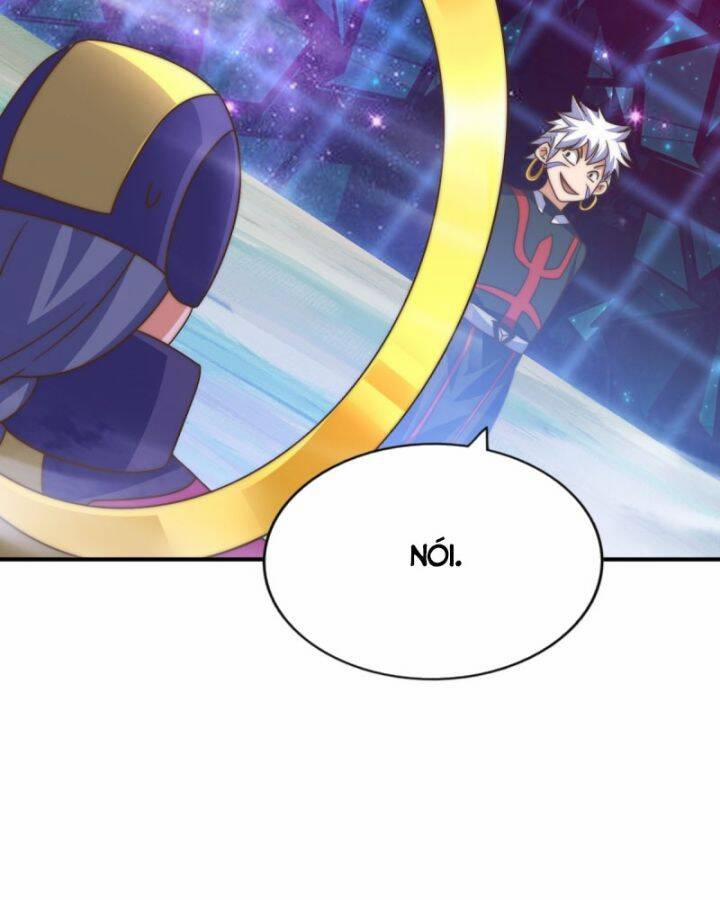 Người Trên Vạn Người 261 trang 94