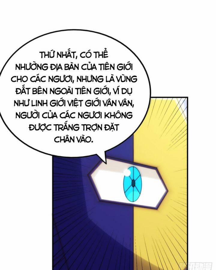 Người Trên Vạn Người 261 trang 96