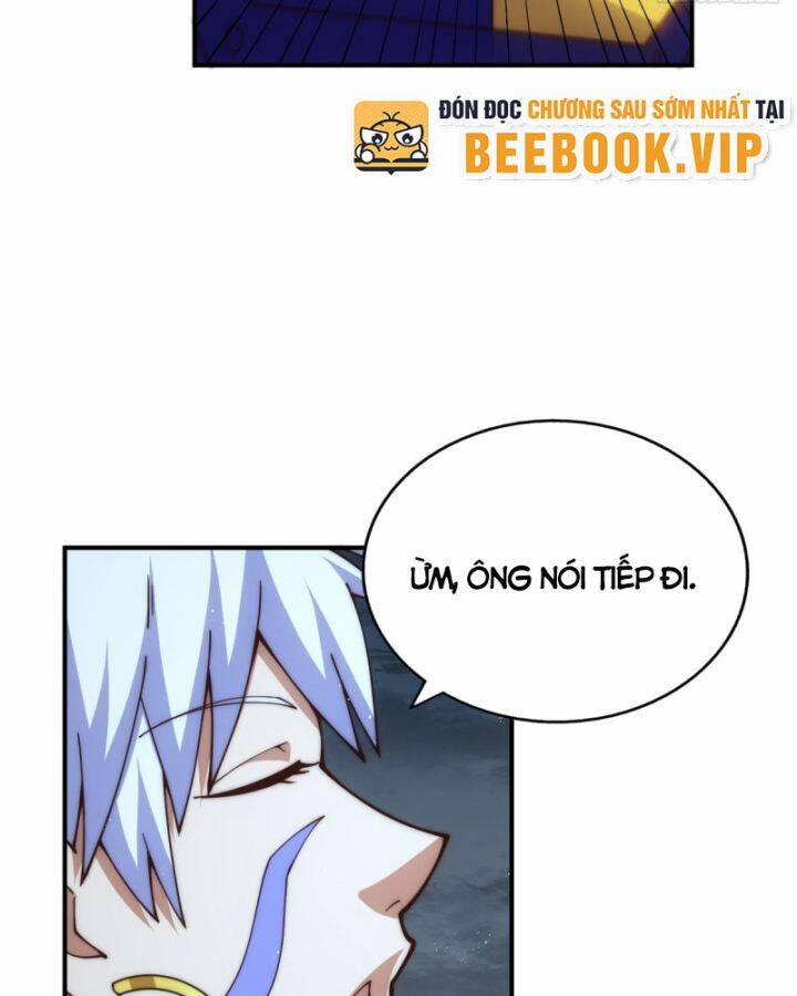 Người Trên Vạn Người 261 trang 97