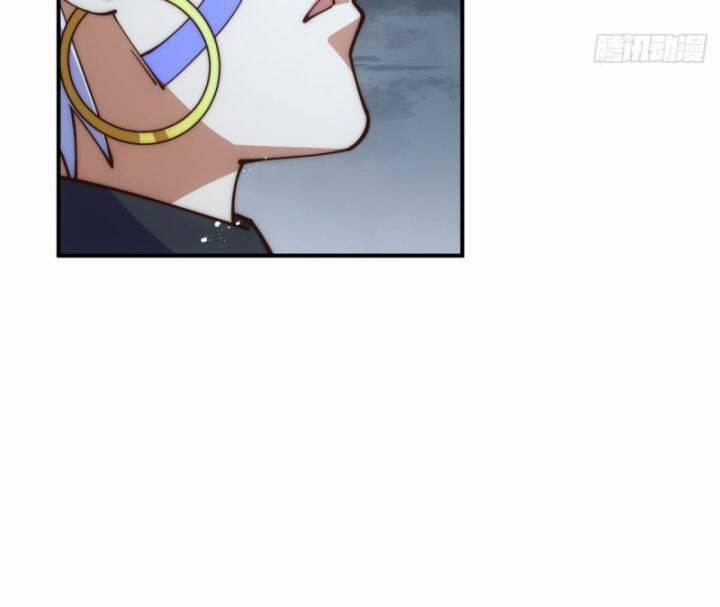 Người Trên Vạn Người 261 trang 98