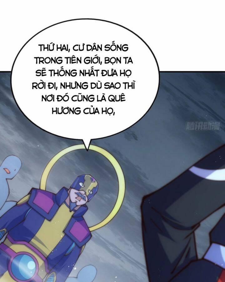 Người Trên Vạn Người 261 trang 99
