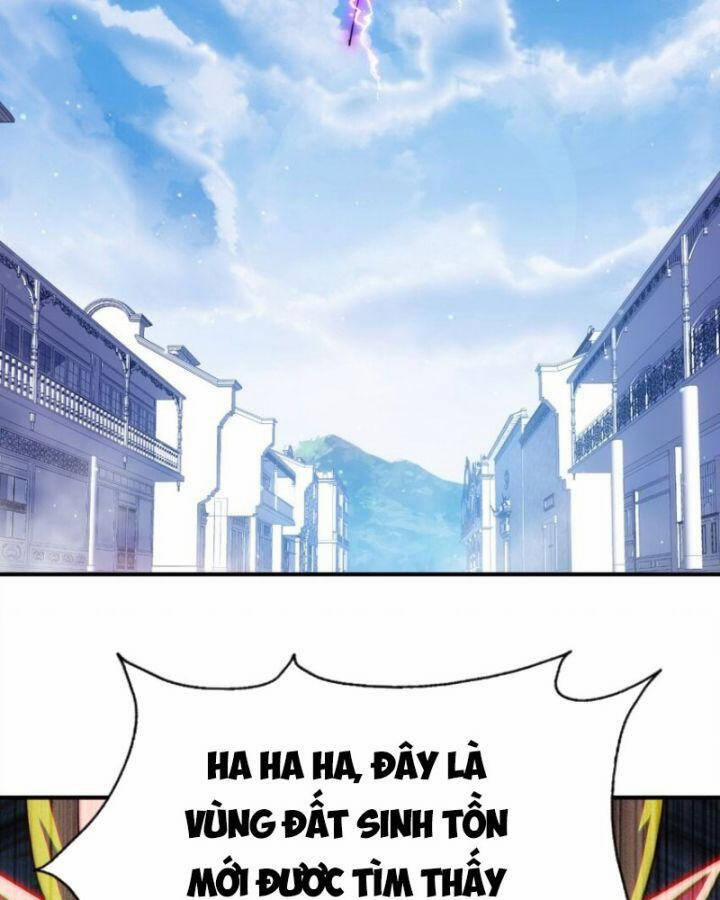 Người Trên Vạn Người 262 trang 1