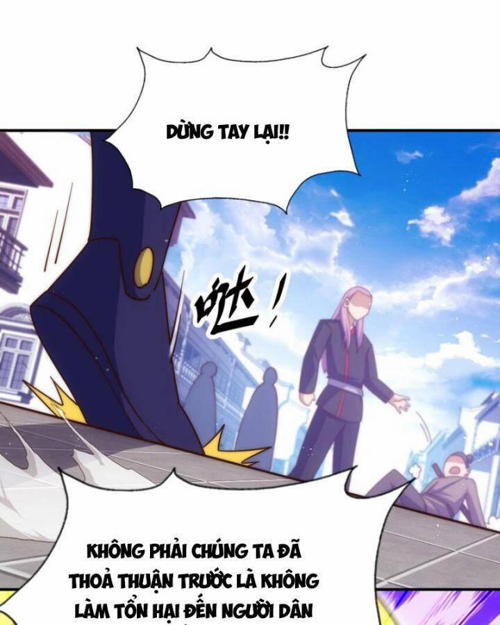 Người Trên Vạn Người 262 trang 10