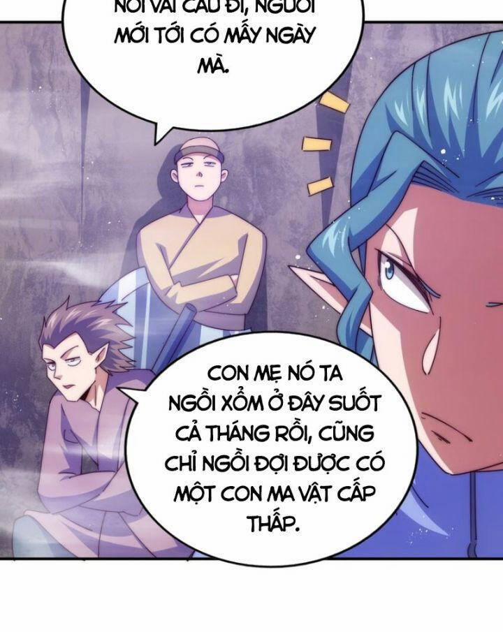 Người Trên Vạn Người 262 trang 100