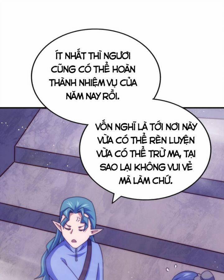 Người Trên Vạn Người 262 trang 101