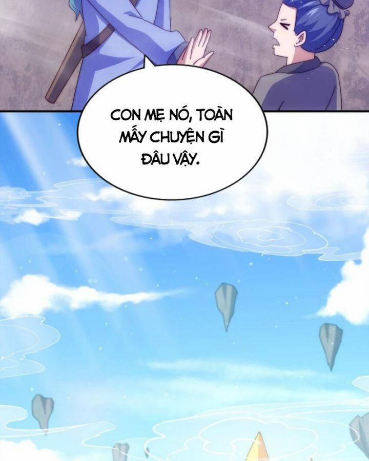 Người Trên Vạn Người 262 trang 102