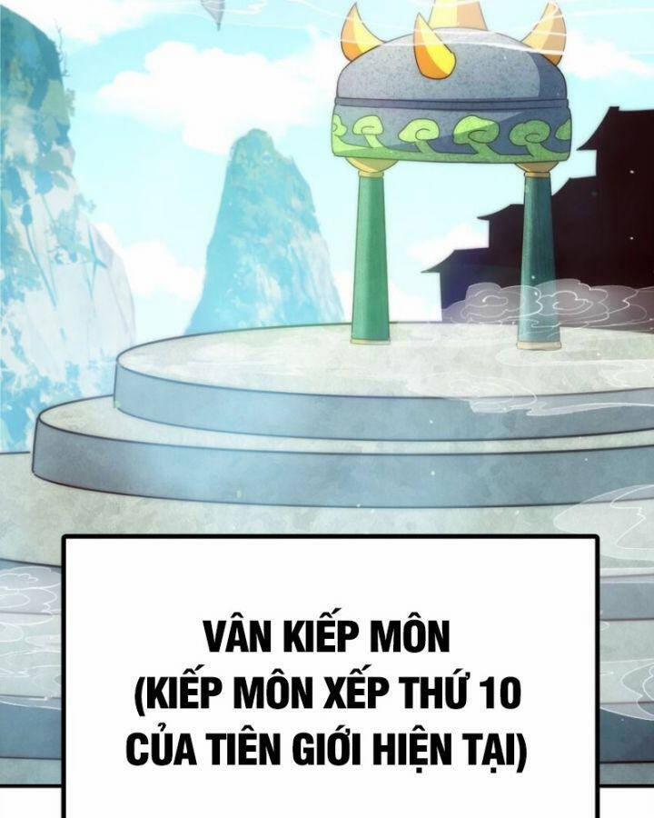 Người Trên Vạn Người 262 trang 103