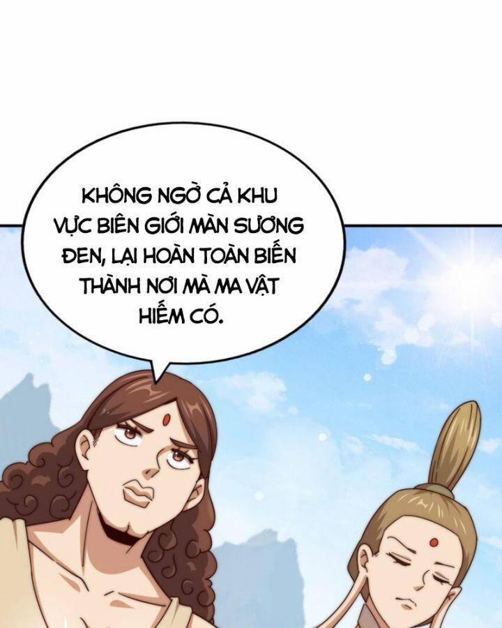 Người Trên Vạn Người 262 trang 105