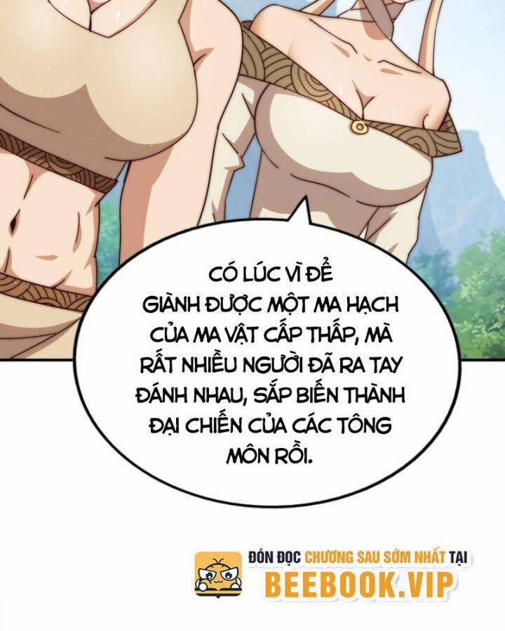 Người Trên Vạn Người 262 trang 106