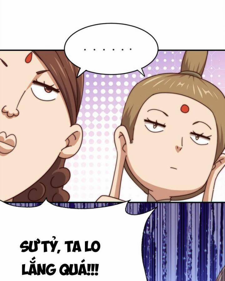 Người Trên Vạn Người 262 trang 107