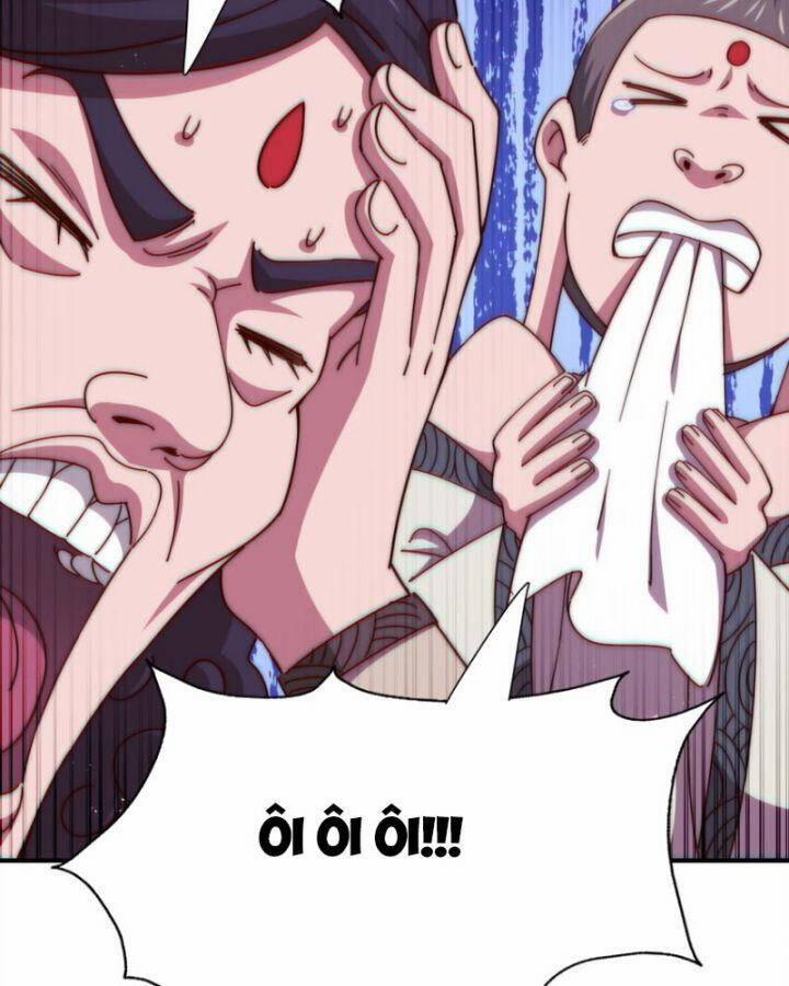 Người Trên Vạn Người 262 trang 109