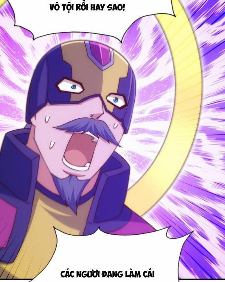 Người Trên Vạn Người 262 trang 11