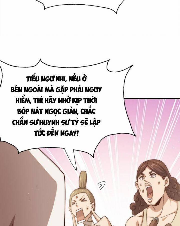 Người Trên Vạn Người 262 trang 110