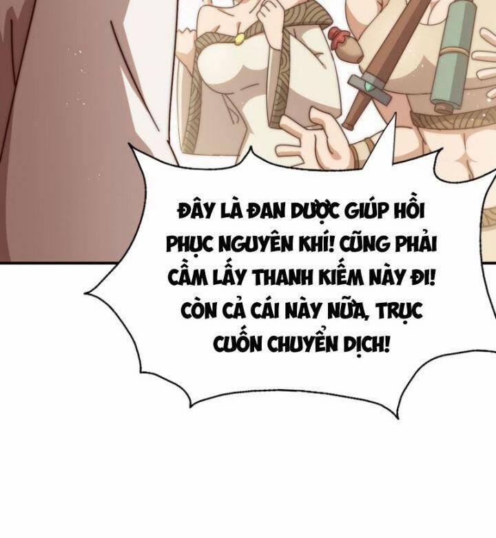 Người Trên Vạn Người 262 trang 111