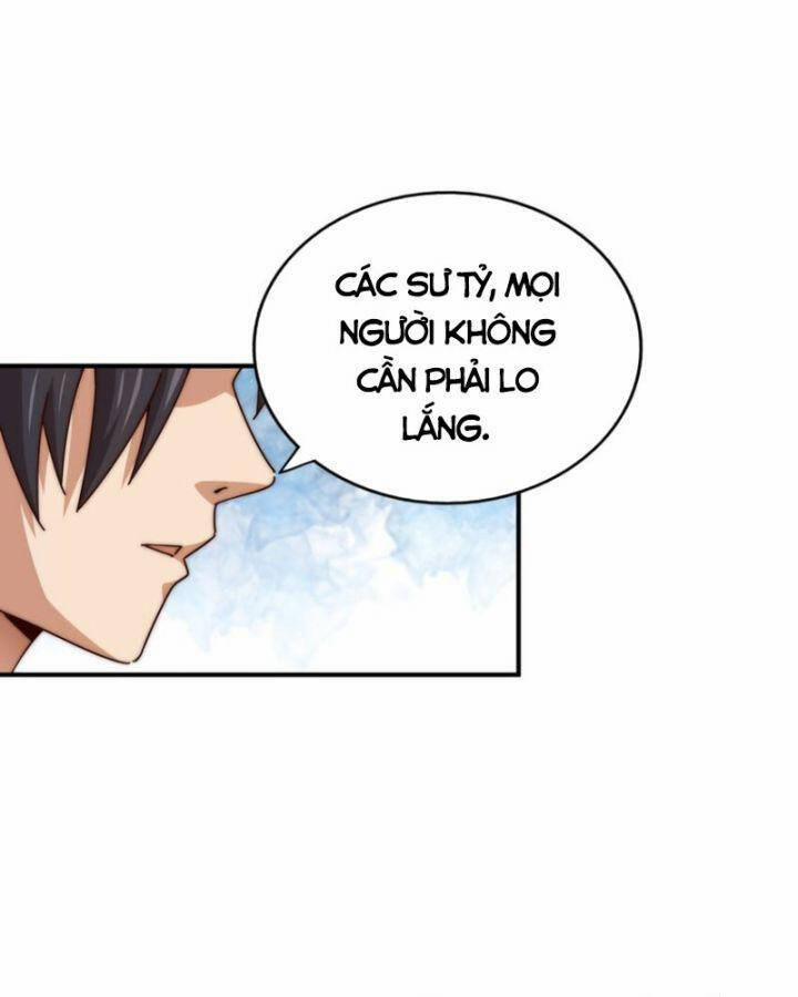 Người Trên Vạn Người 262 trang 112