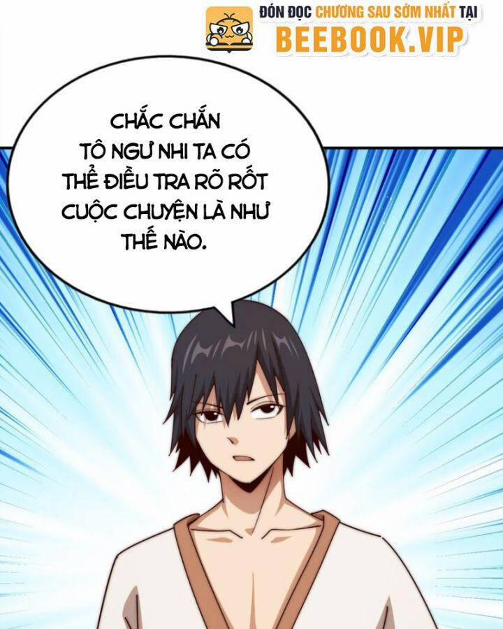 Người Trên Vạn Người 262 trang 113