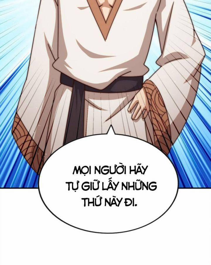 Người Trên Vạn Người 262 trang 114