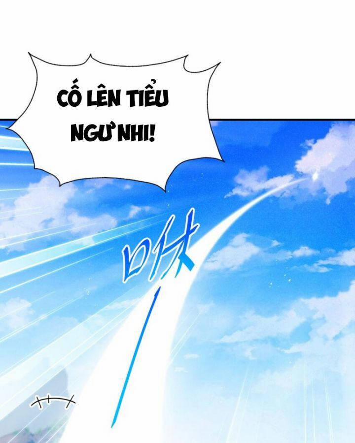 Người Trên Vạn Người 262 trang 115