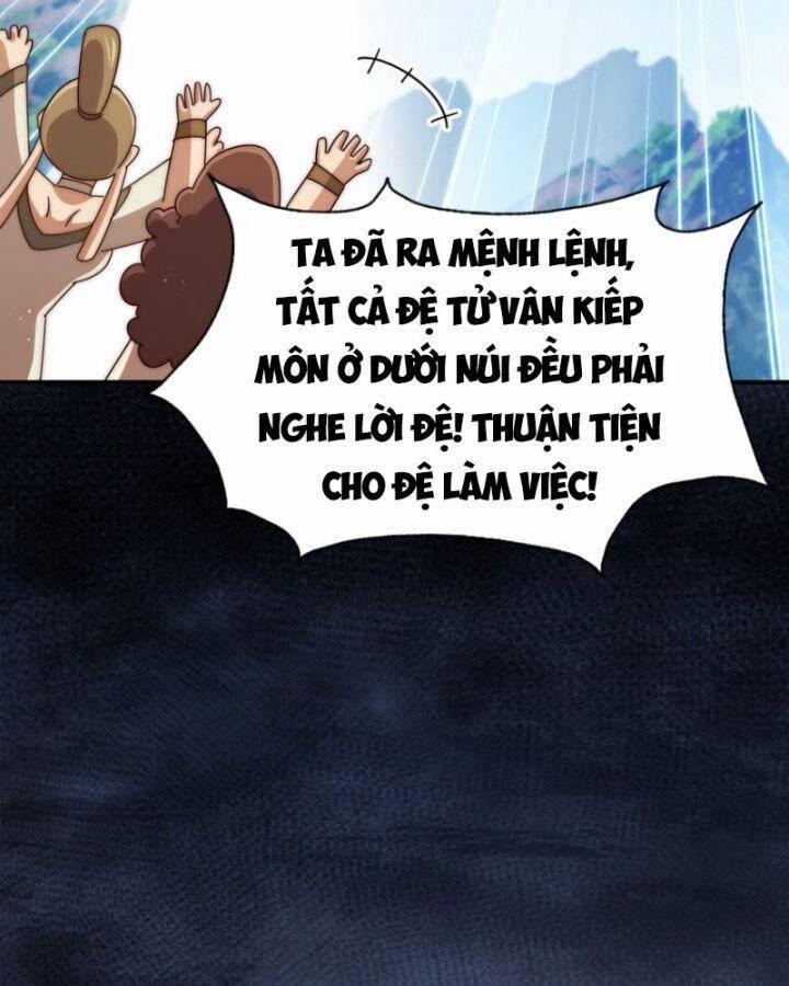 Người Trên Vạn Người 262 trang 116