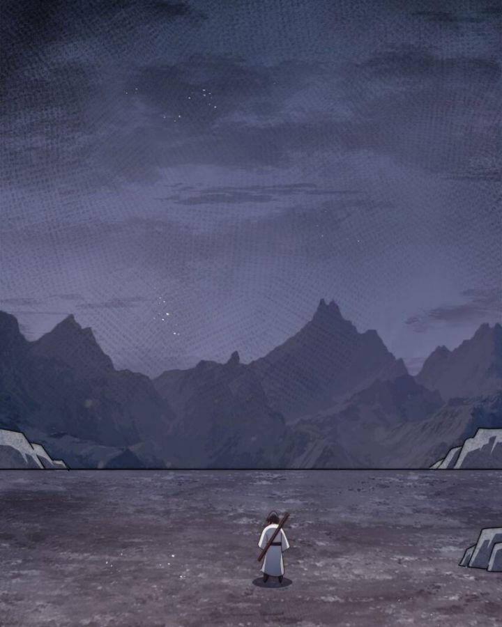 Người Trên Vạn Người 262 trang 117