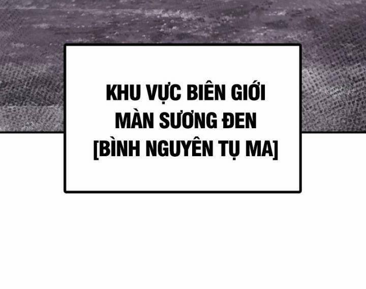 Người Trên Vạn Người 262 trang 118