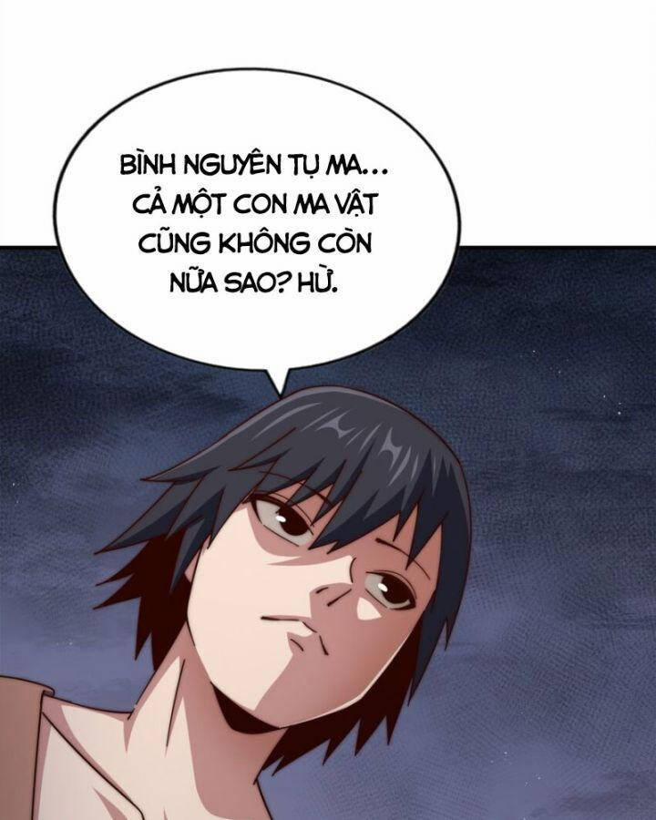 Người Trên Vạn Người 262 trang 119