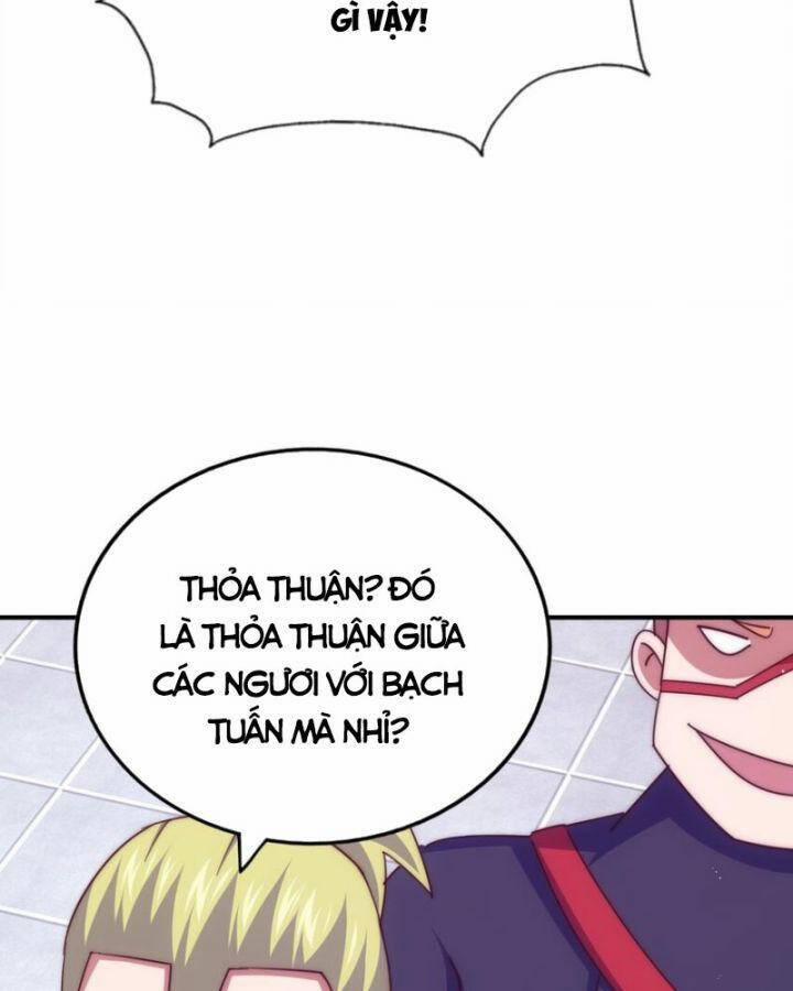 Người Trên Vạn Người 262 trang 12