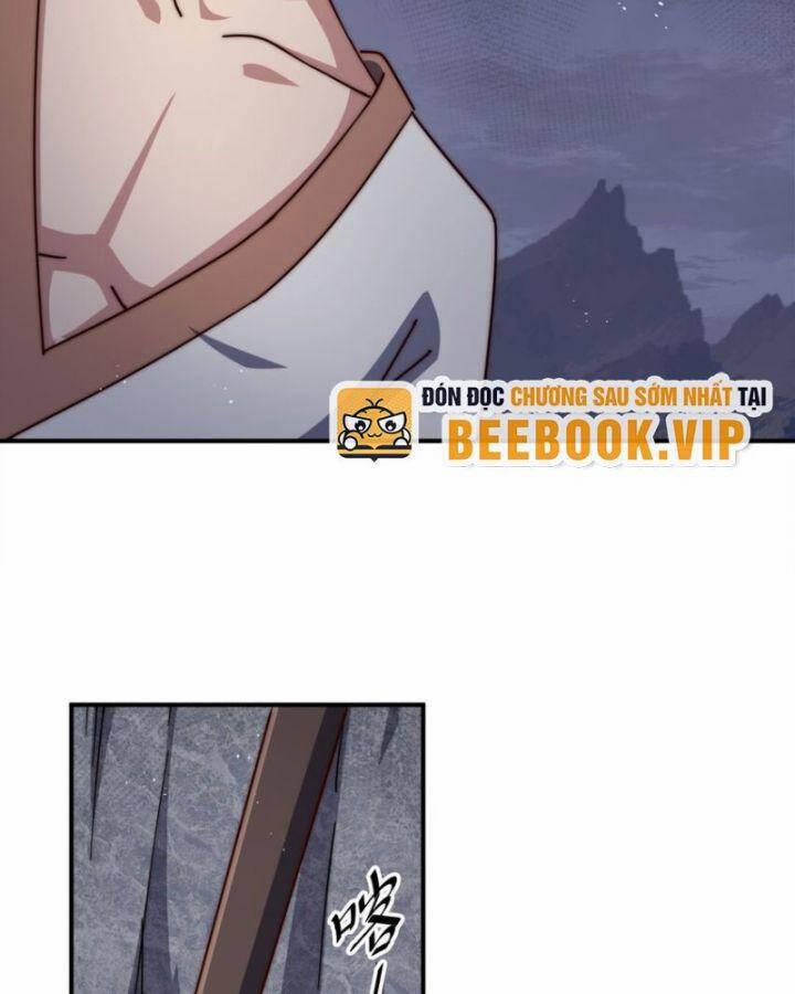 Người Trên Vạn Người 262 trang 120