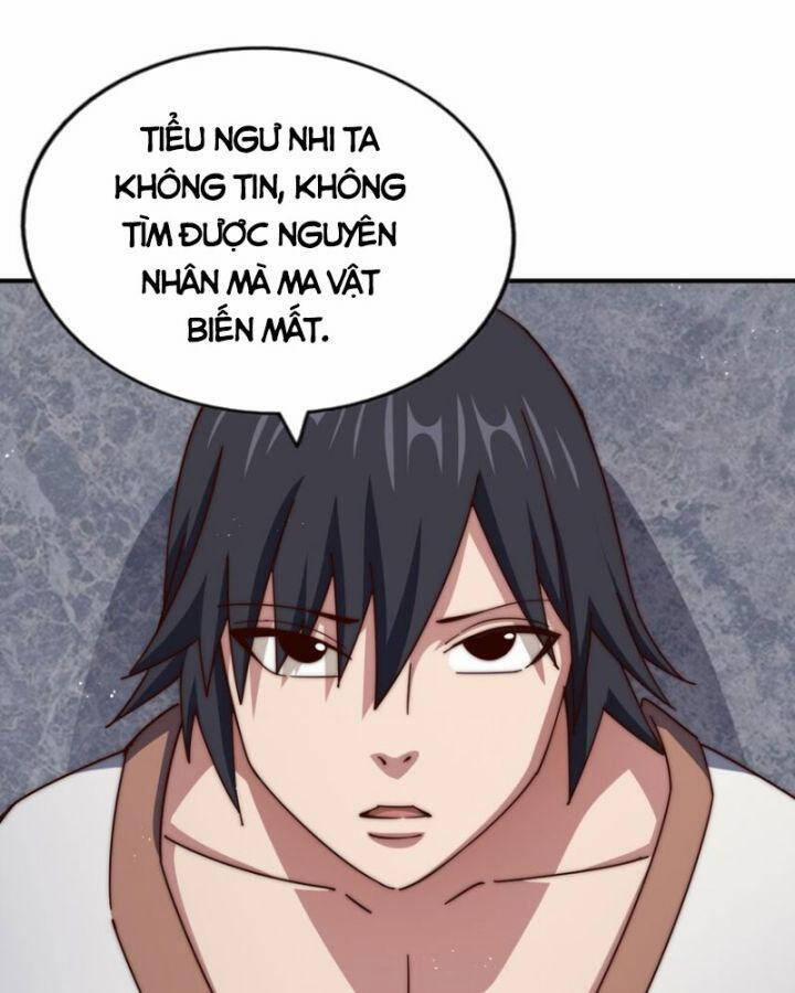 Người Trên Vạn Người 262 trang 122