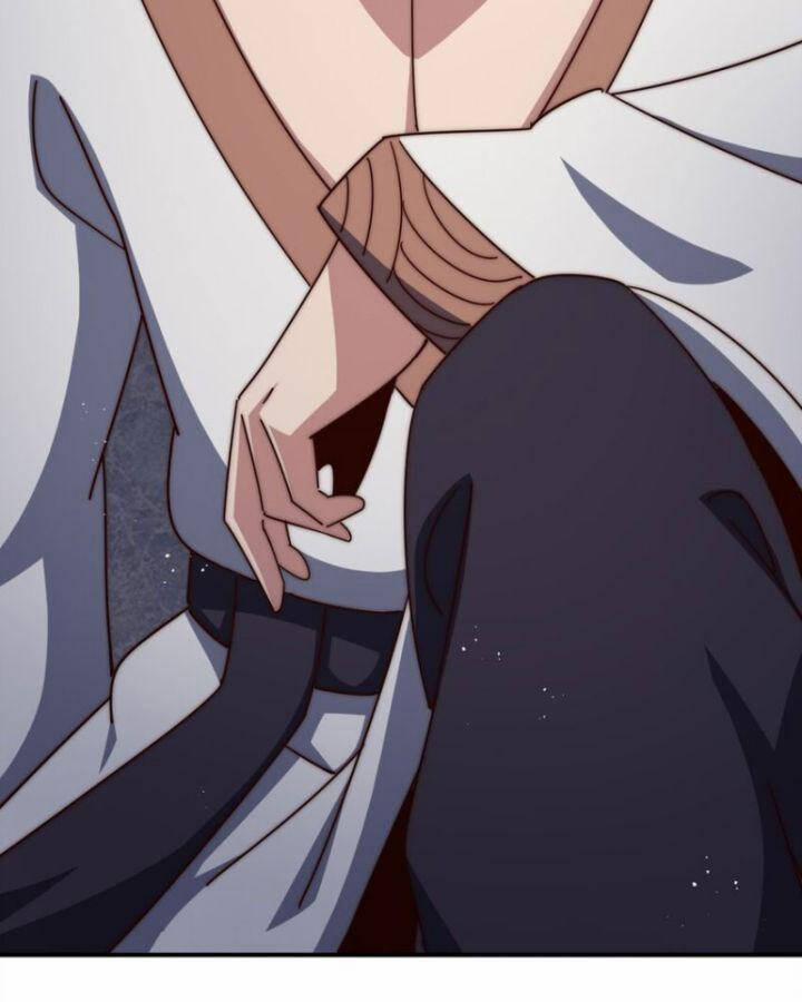 Người Trên Vạn Người 262 trang 123