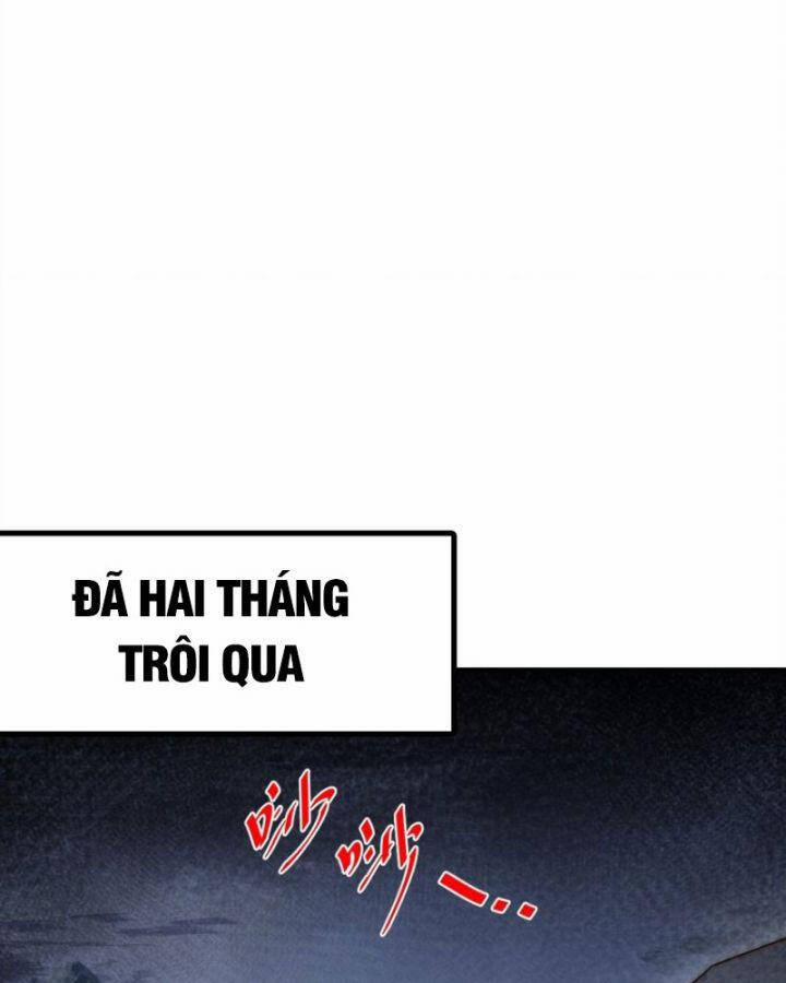 Người Trên Vạn Người 262 trang 124